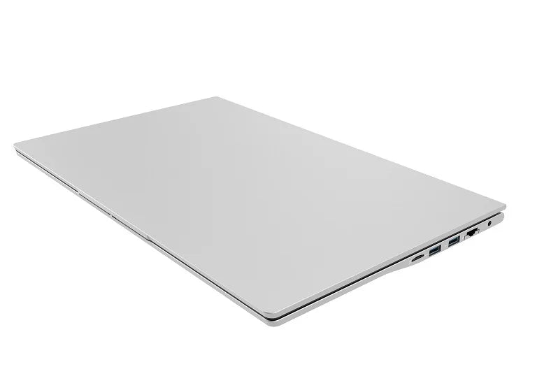 15.6-Inch Laptop with Dual Screen . Core I3-1025G1 8GB DDR4 RAM 512GB HDD . UHD Graphics-for Student Office Home Use