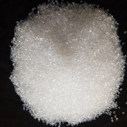 ITALY GLUE BEADS 100g Keratin Glue Granules Beads Grains Hair Extensions Light Brown Dark Brown Black hair glue beads