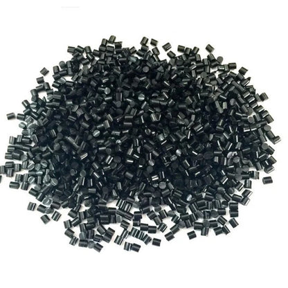 ITALY GLUE BEADS 100g Keratin Glue Granules Beads Grains Hair Extensions Light Brown Dark Brown Black hair glue beads