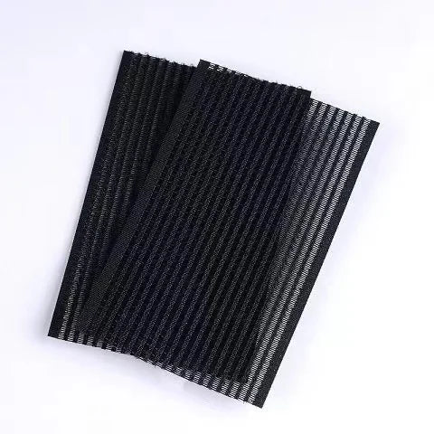 V-Light Hair Extension Wig glue 20g UV light glue V-light Traceless tool for tape Hair Extension Fast Grafting Tool