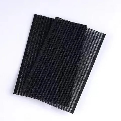 V-Light Hair Extension Wig glue 20g UV light glue V-light Traceless tool for tape Hair Extension Fast Grafting Tool