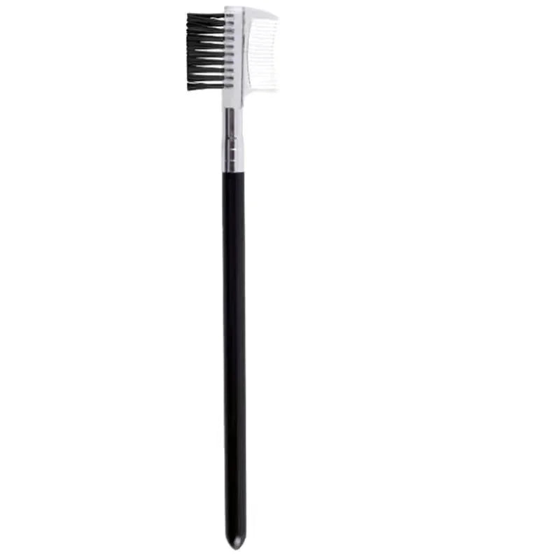 V-Light Hair Extension Wig glue 20g UV light glue V-light Traceless tool for tape Hair Extension Fast Grafting Tool