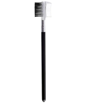 V-Light Hair Extension Wig glue 20g UV light glue V-light Traceless tool for tape Hair Extension Fast Grafting Tool