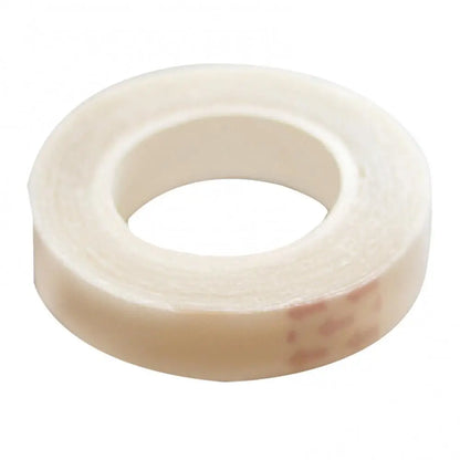 3m/Roll Adhesives Long Lasting Waterproof Hair Extension Adhesive Double Sided Wig Tape Hair Salon Accessories For Daily Use