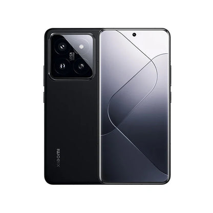Xiaomi Mi 14 pro 5G Unlocked 6.73inch Screen CPU Snapdragon 8 Gen 3 50MP Camera Good condition  used phone
