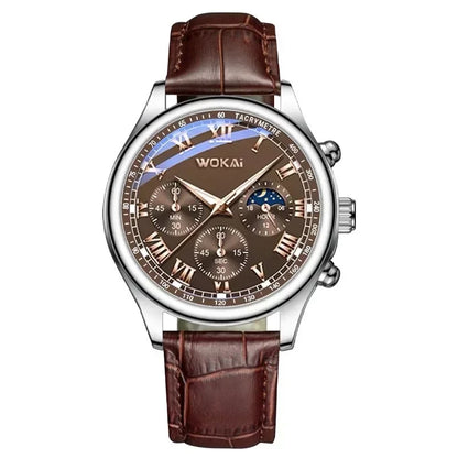 Full Iced Out Watch for Men Multiple Colors Hip Hop Mens Watch Fashion Cool Bling Diamond Luxury Mens Watches Clock Relogio