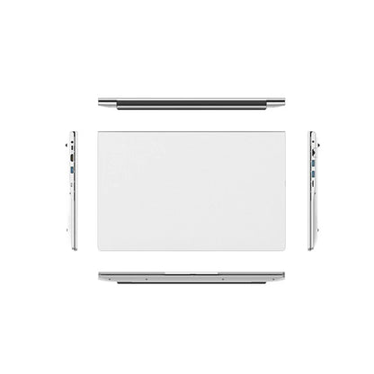 15.6-Inch Laptop with Dual Screen . Core I3-1025G1 8GB DDR4 RAM 512GB HDD . UHD Graphics-for Student Office Home Use