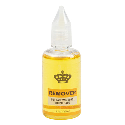 C-22 Hair Solvent Tape Adhesives Remover Quick Removel C22 Citrus Solvent Wig Glue Remover Wig Adhesive Remover Spray